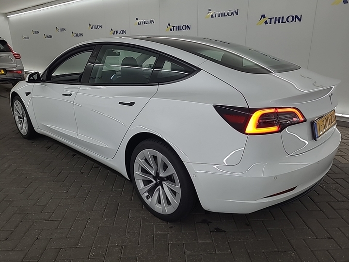 Foto 5 van Tesla Model 3