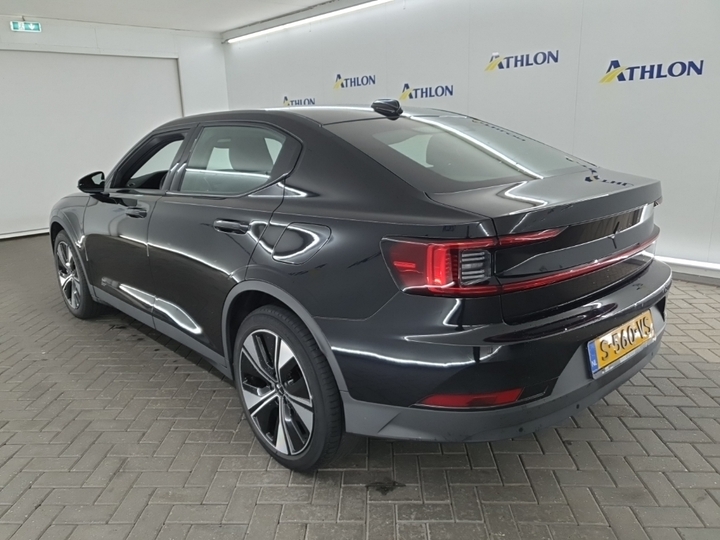 Foto 5 van Polestar 2