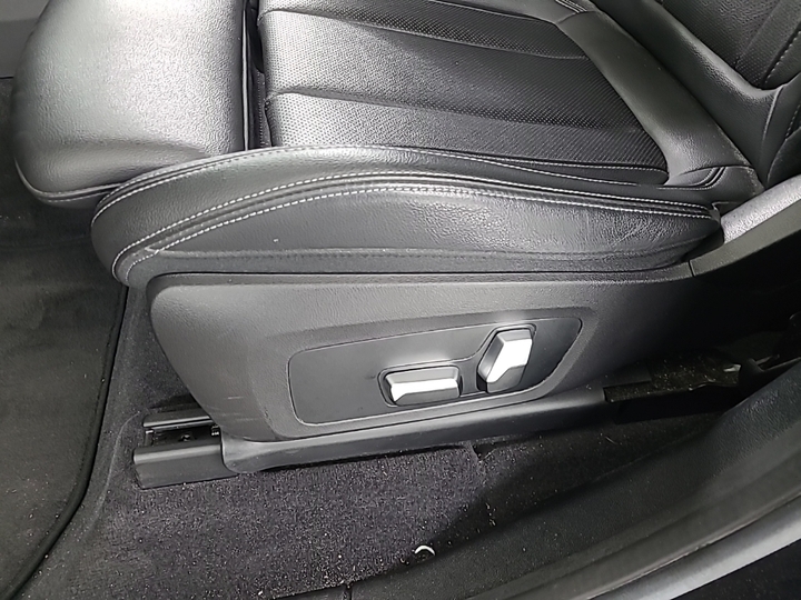 Foto 19 van BMW ix3