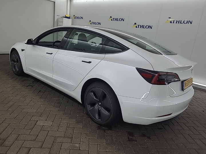 Foto 5 van Tesla Model 3