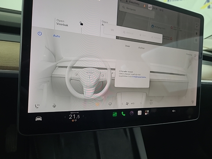 Foto 11 van Tesla Model 3