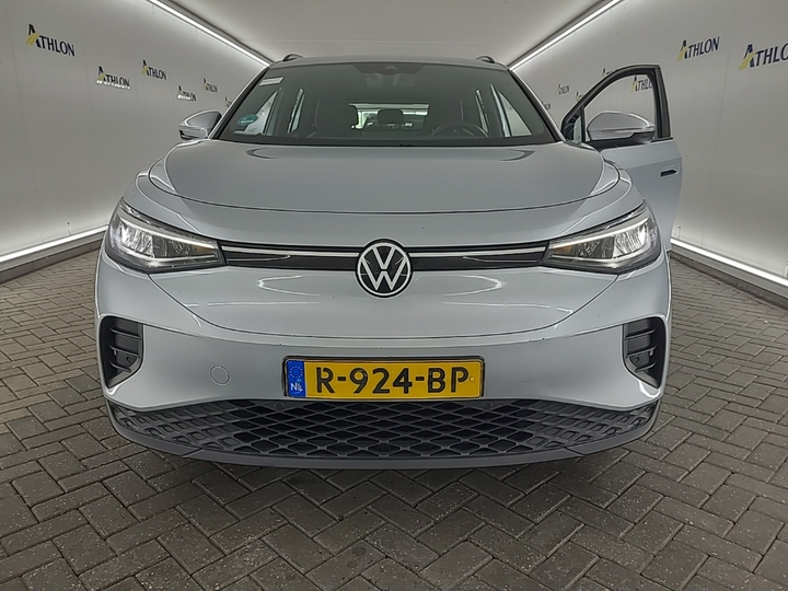 Foto 16 van Volkswagen ID.4