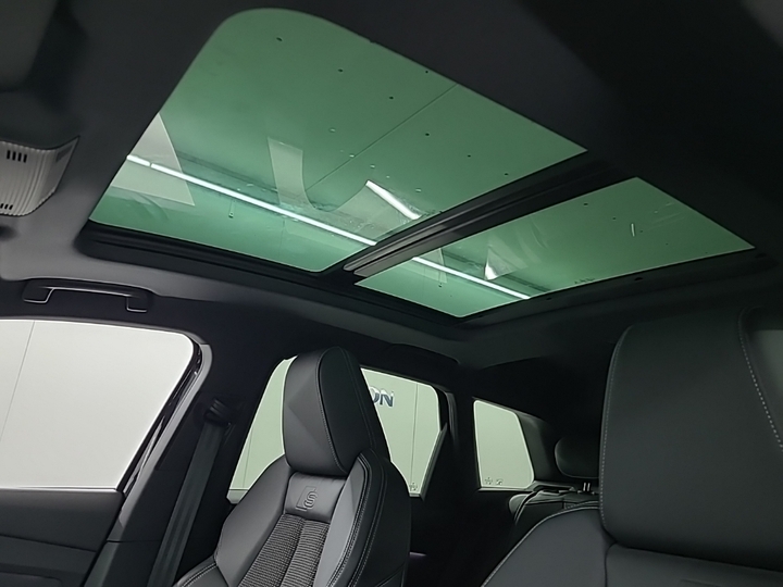 Foto 18 van Audi Q4 e-tron