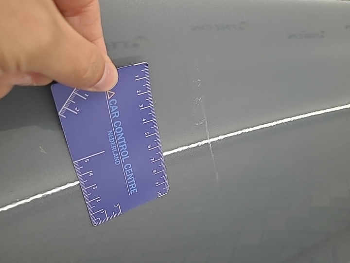 Foto 26 van Polestar 2