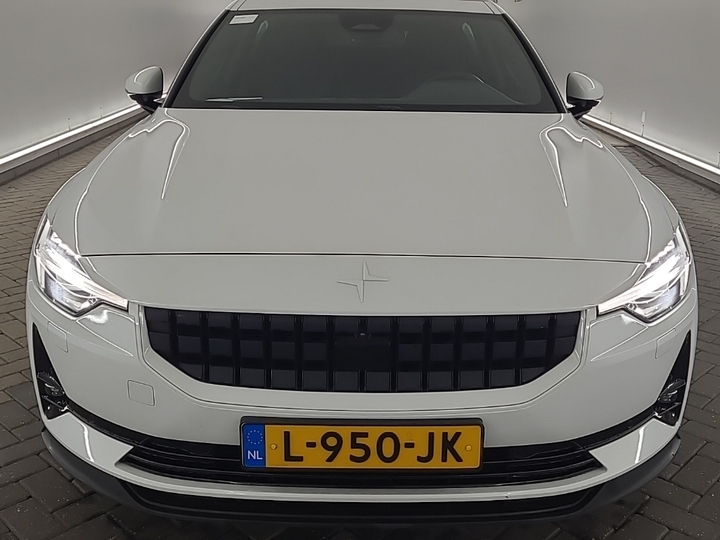 Foto 15 van Polestar 2