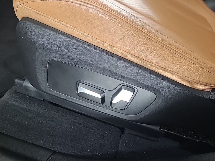 Foto 18 van BMW ix3