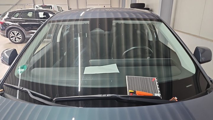 Foto 17 van Hyundai Ioniq 5