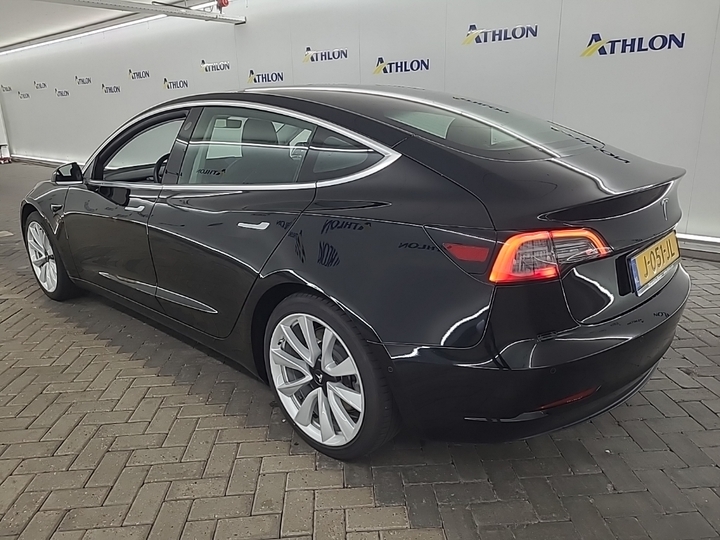 Foto 5 van Tesla Model 3