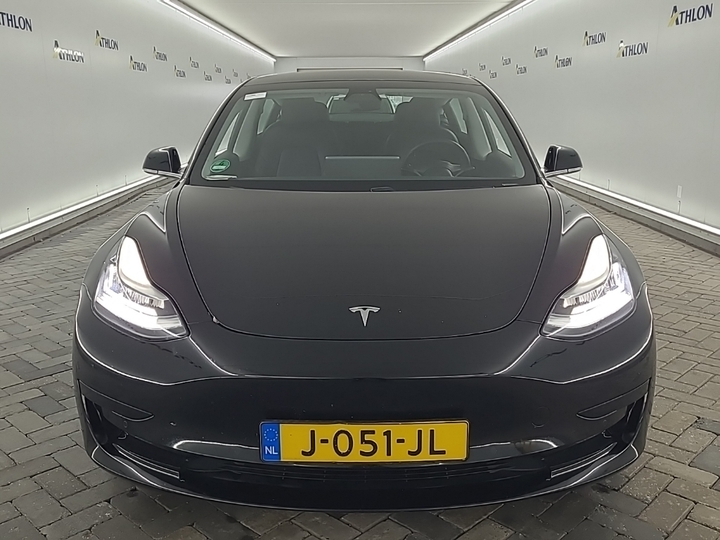 Foto 15 van Tesla Model 3