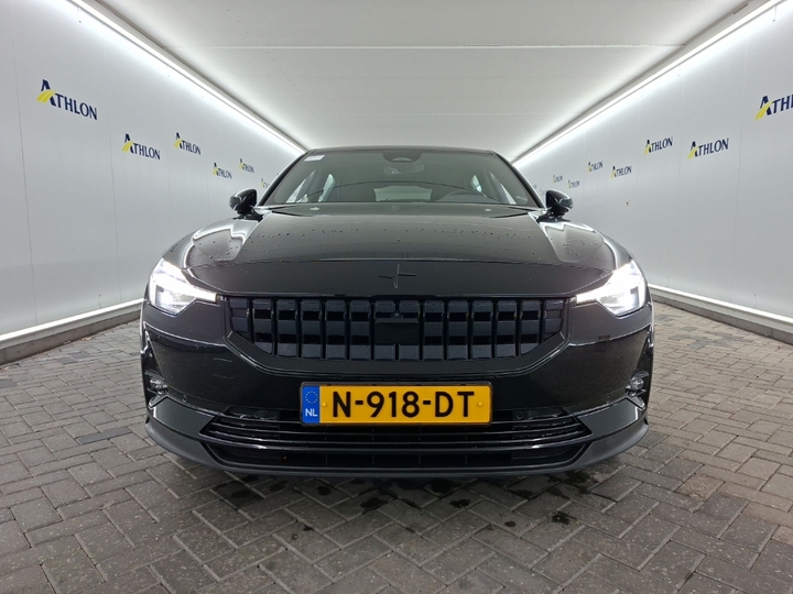 Foto 17 van Polestar 2