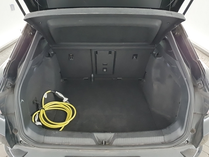 Foto 6 van Volkswagen ID.4