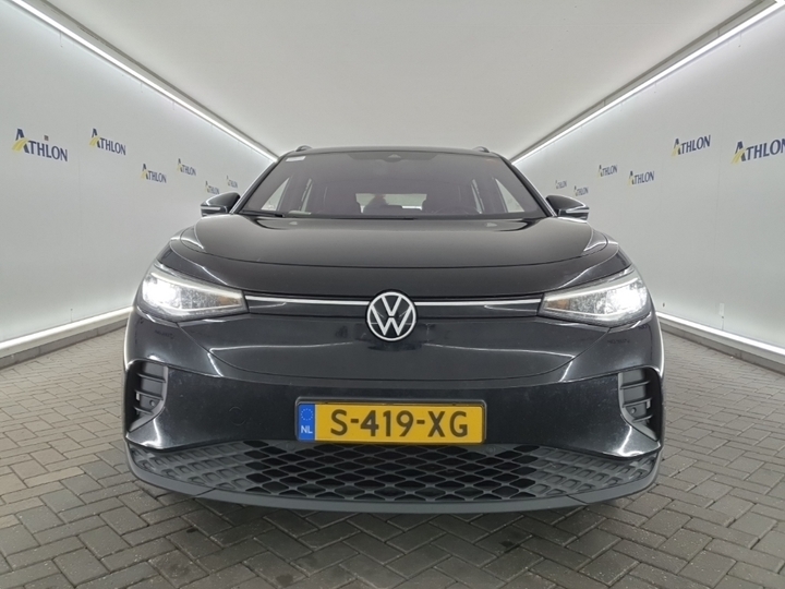 Foto 16 van Volkswagen ID.4
