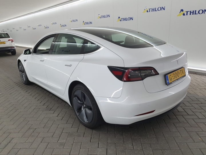 Foto 5 van Tesla Model 3