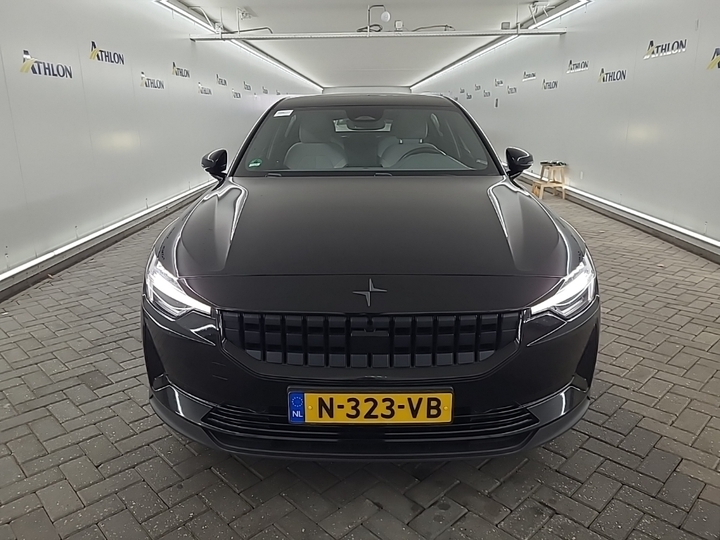 Foto 20 van Polestar 2
