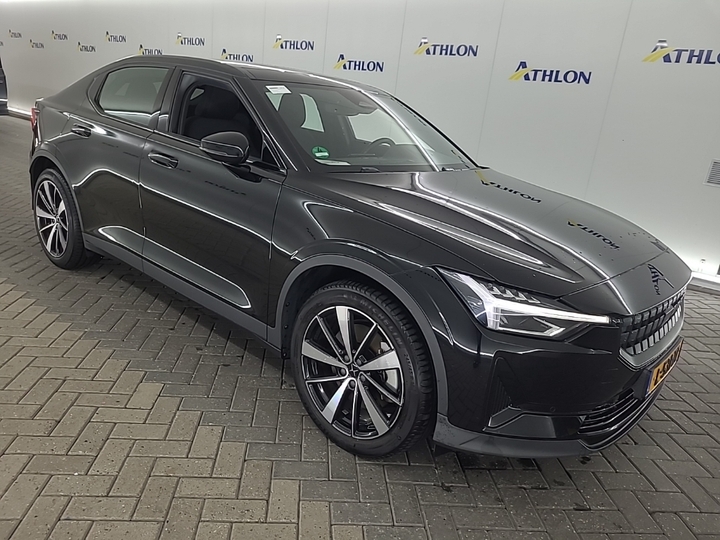 Foto 3 van Polestar 2