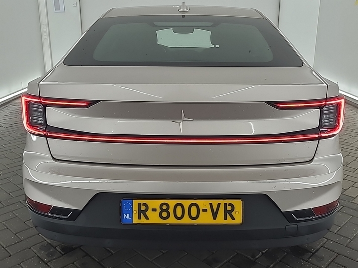 Foto 15 van Polestar 2