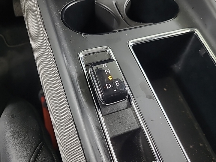 Foto 13 van Skoda Enyaq