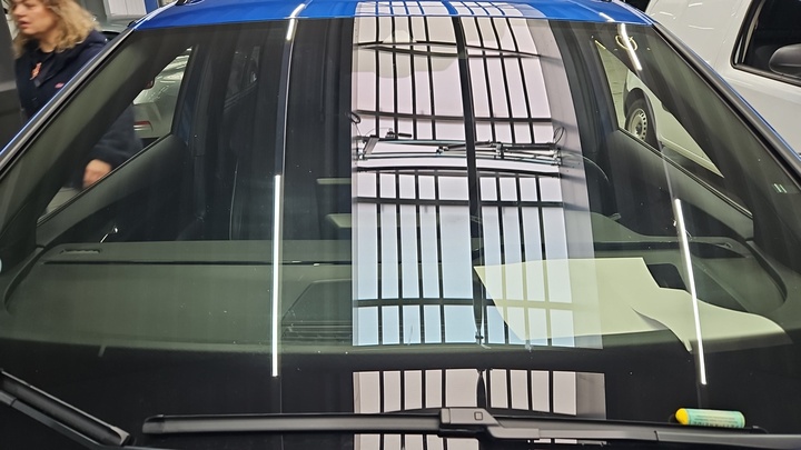 Foto 15 van Skoda Enyaq