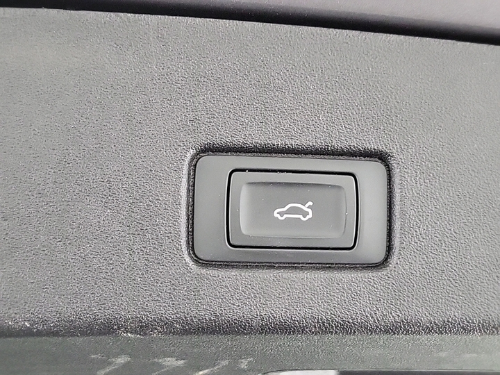 Foto 12 van Audi Q4 e-tron