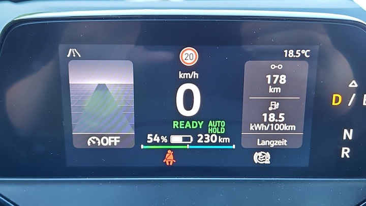 Foto 5 van Volkswagen ID.3