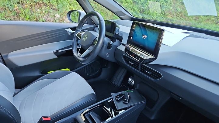 Foto 7 van Volkswagen ID.3