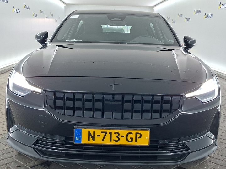 Foto 15 van Polestar 2