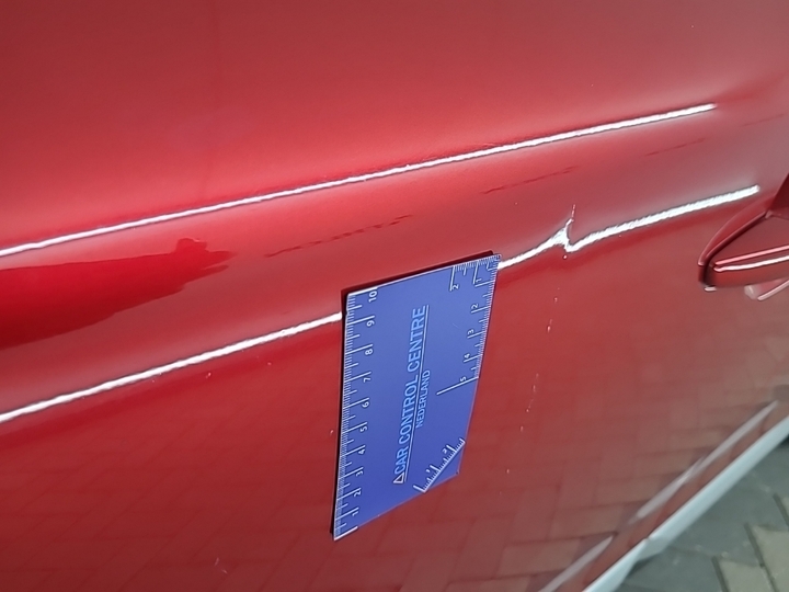 Photo 21 of Peugeot E-2008