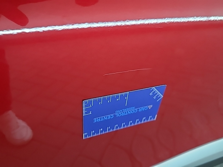 Photo 23 of Peugeot E-2008