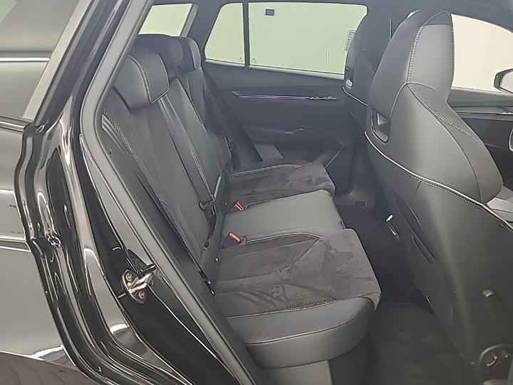 Photo 7 of Skoda Enyaq