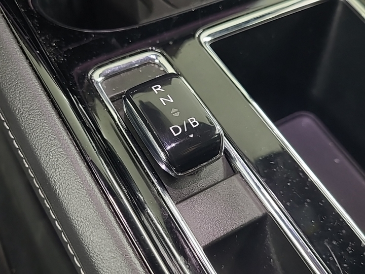 Photo 12 of Skoda Enyaq