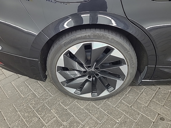 Photo 19 of Skoda Enyaq