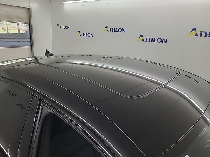 Foto 19 van Audi e-tron sportback