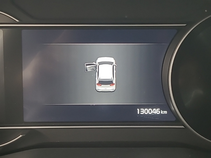 Photo 10 of Kia Niro