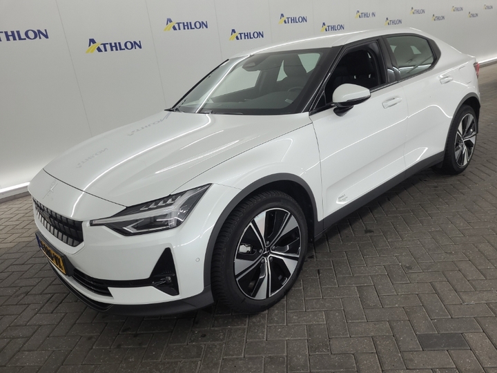 Photo 2 of Polestar 2