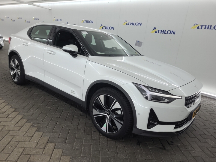 Photo 3 of Polestar 2
