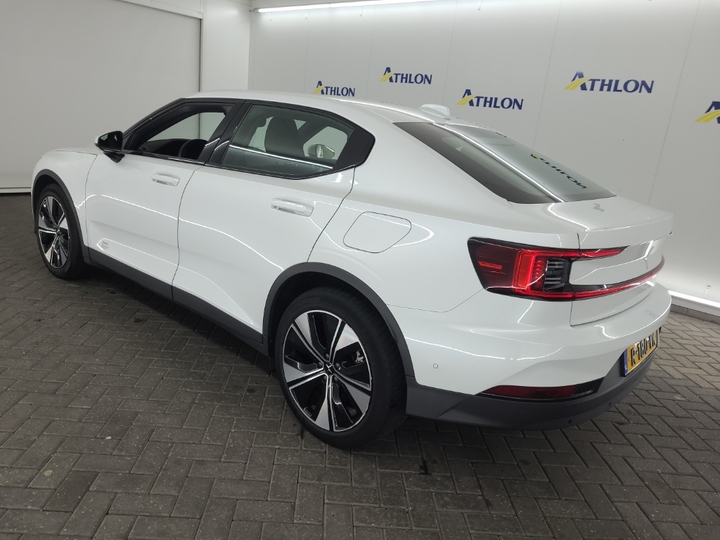 Photo 5 of Polestar 2