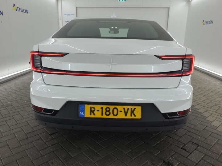 Photo 16 of Polestar 2
