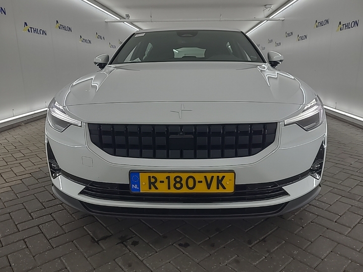 Photo 17 of Polestar 2
