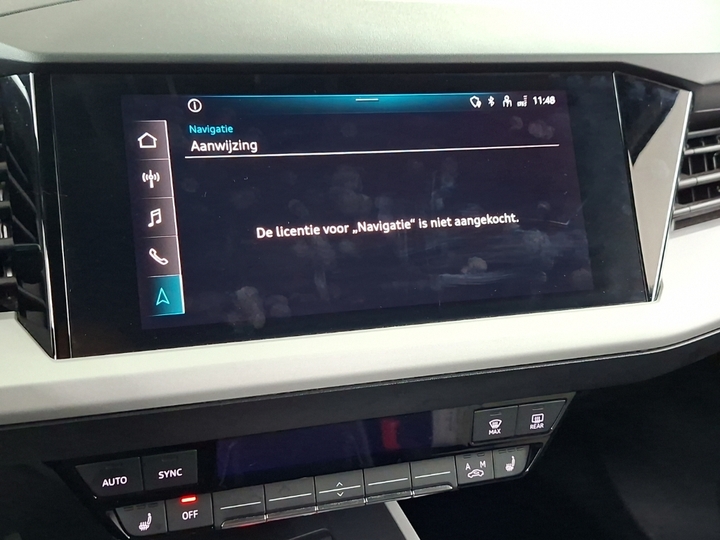 Foto 12 van Audi Q4 e-tron