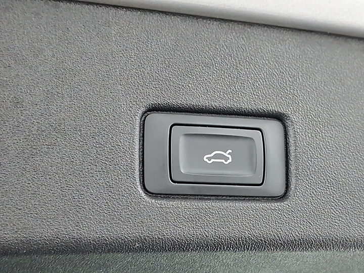 Foto 15 van Audi Q4 e-tron