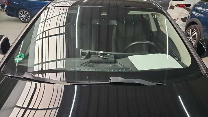 Foto 16 van BMW i4