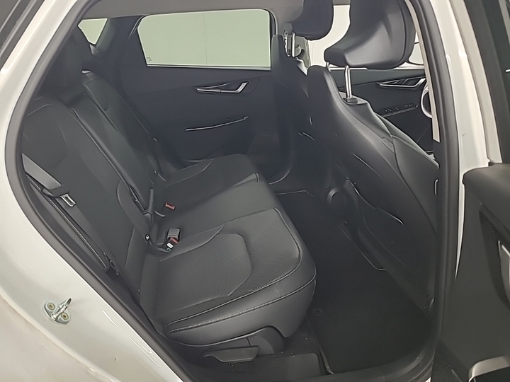 Photo 7 of Kia EV6