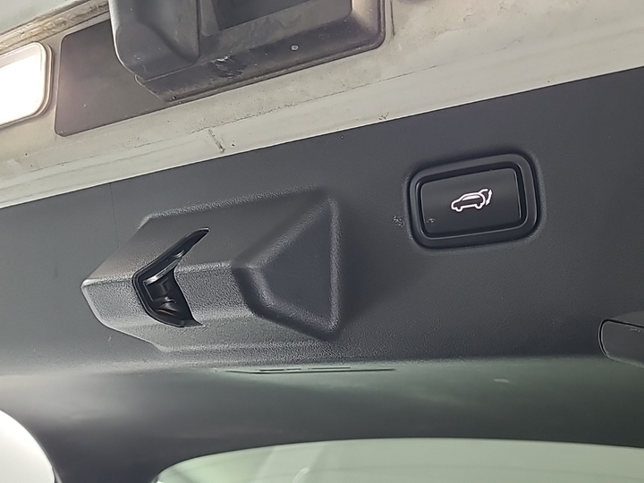 Photo 17 of Kia EV6