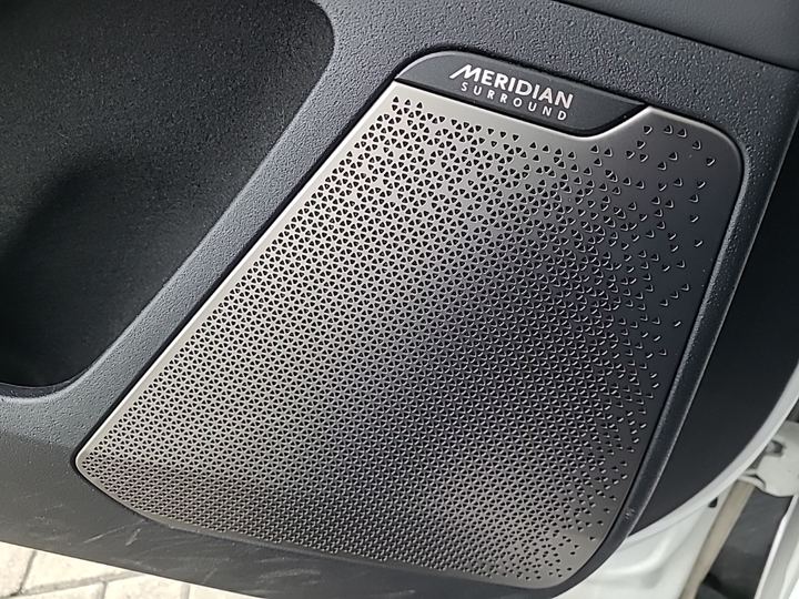 Photo 19 of Kia EV6