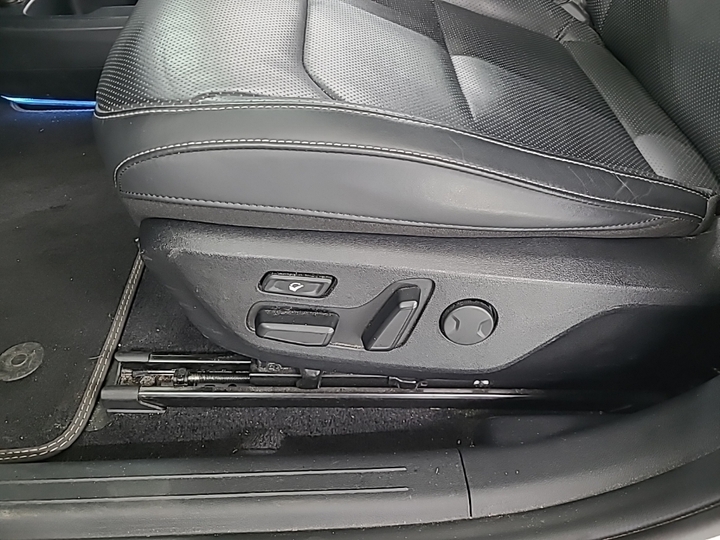 Photo 20 of Kia EV6