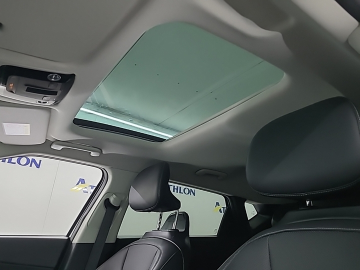 Photo 21 of Kia EV6
