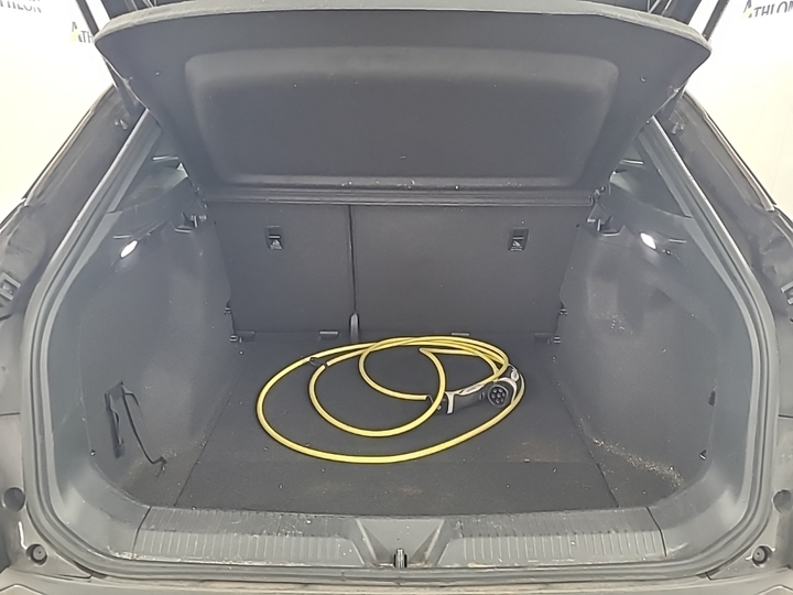 Foto 5 van Volkswagen ID.4
