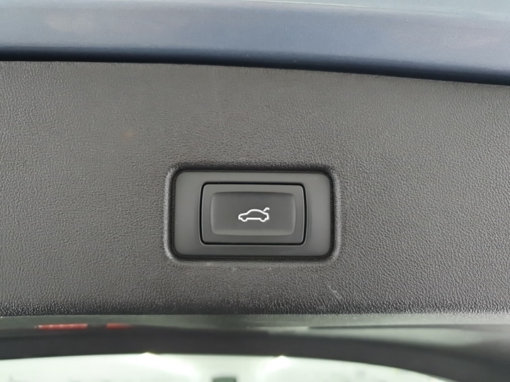 Foto 15 van Audi Q4 e-tron