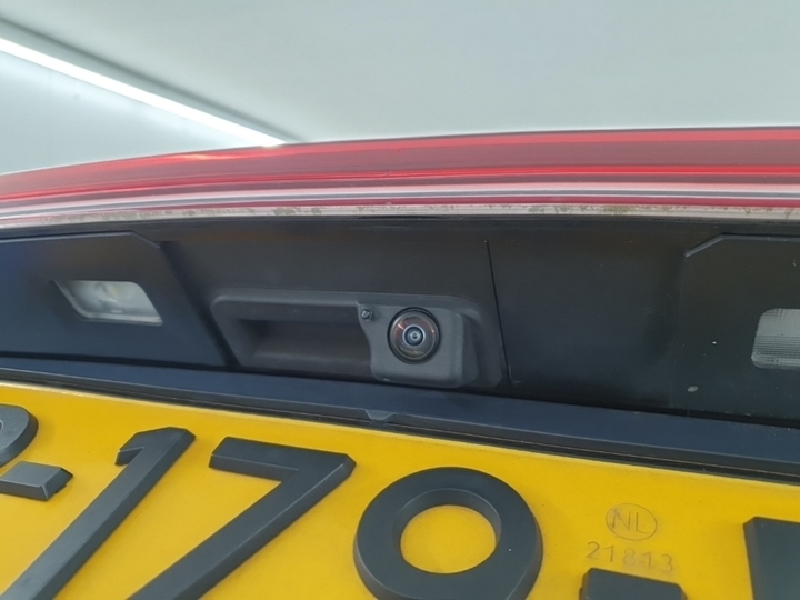 Foto 16 van Audi Q4 e-tron