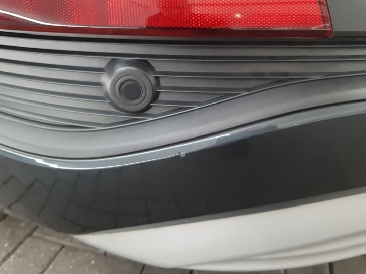 Foto 23 van Audi Q4 e-tron